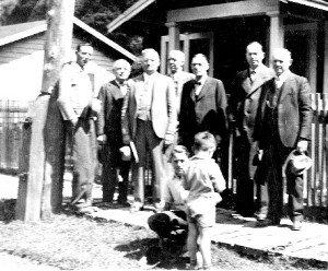 Dusenbury_family2