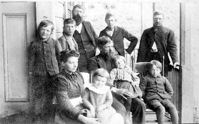 gowan_family2