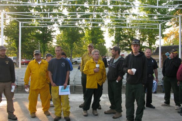 CDF_fairgrounds2a
