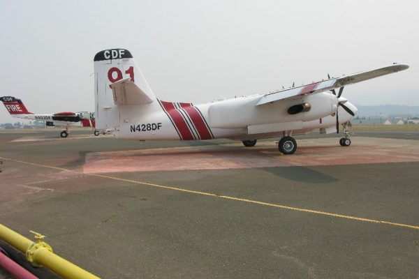 CDF_plane2a