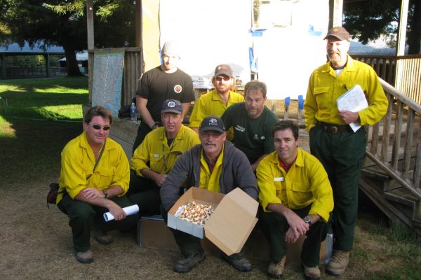 aussie_crew