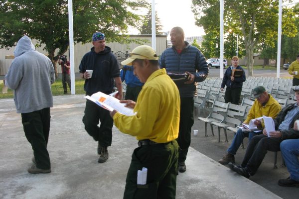 cal_fire_fairgrounds7a