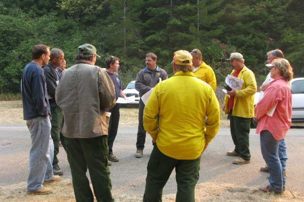 calfire_briefing_rockport2