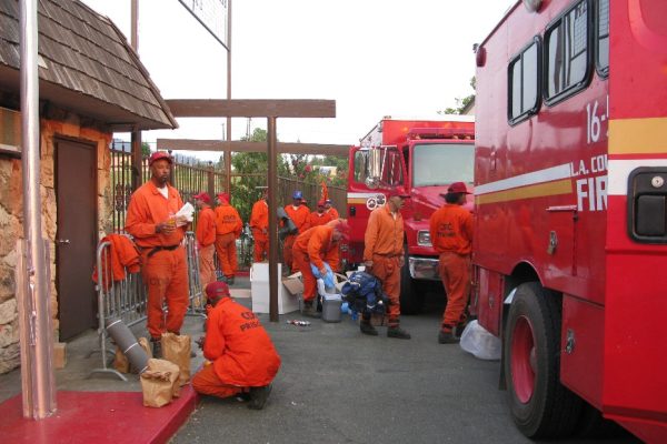 calfire_fairgrounds2
