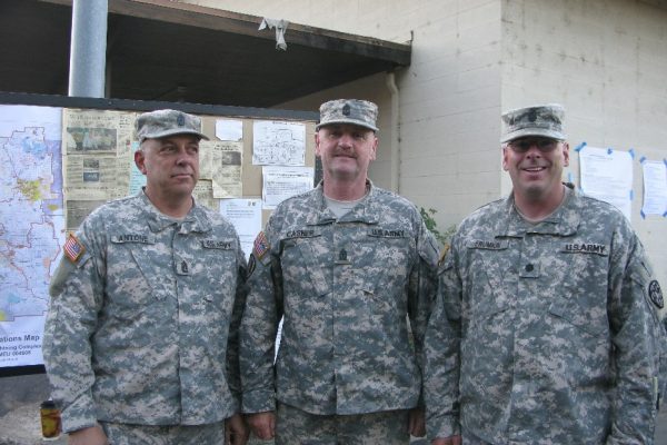 col_NG2