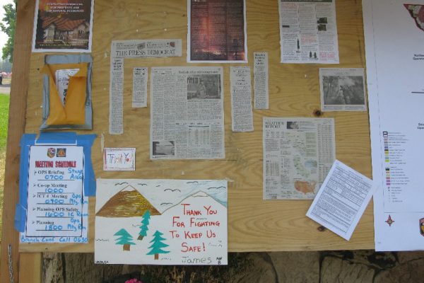 fairgrounds_bulletin_board2