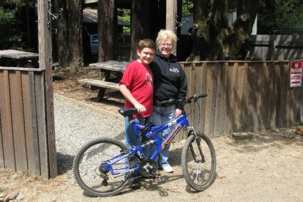 mitzi_wagner_zach2