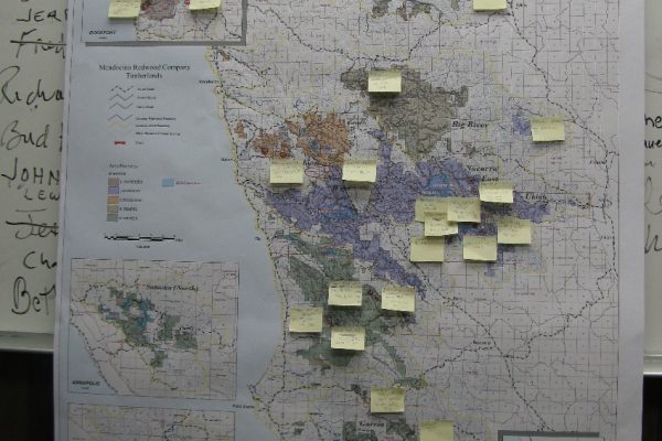 mrc_firemap2