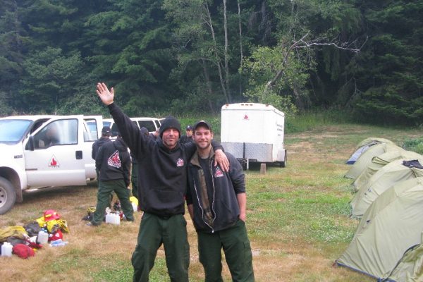 patrick_teammates2