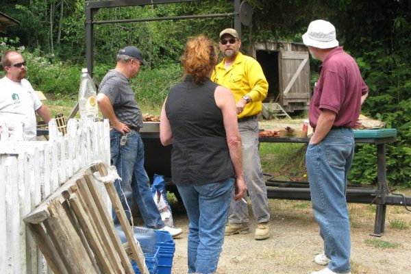 rockport_bbq2