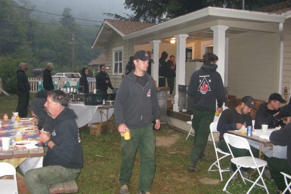 rockport_firecamp1a