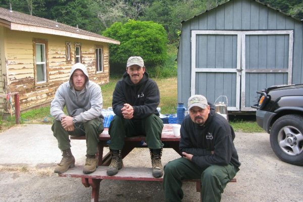 rockport_firecamp2a
