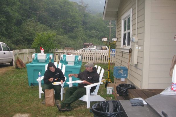 rockport_firecamp3a