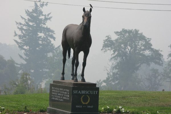 seabiscuit_smoke2